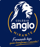 Colégio Angio Mirante