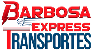 Barbosa Express Transportes