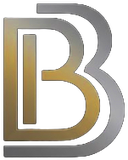Brandes Oral Clinic