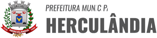 Prefeitura Municipal de Herculândia