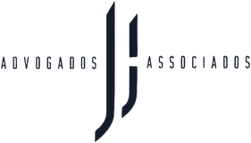 JJ Advogados Associados