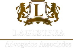 Lagustera Advogados Associados