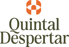 Quintal Despertar