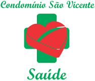 Condomínio São Vicente Saúde