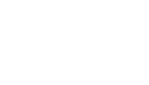 Everton Auto Peças
