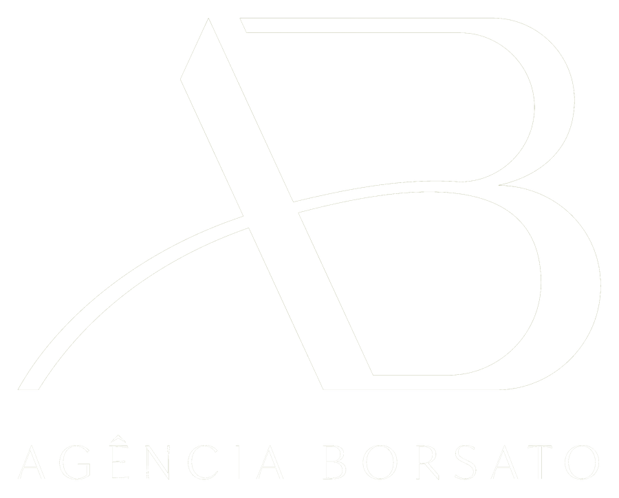Agência Borsato