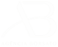 Agência Borsato
